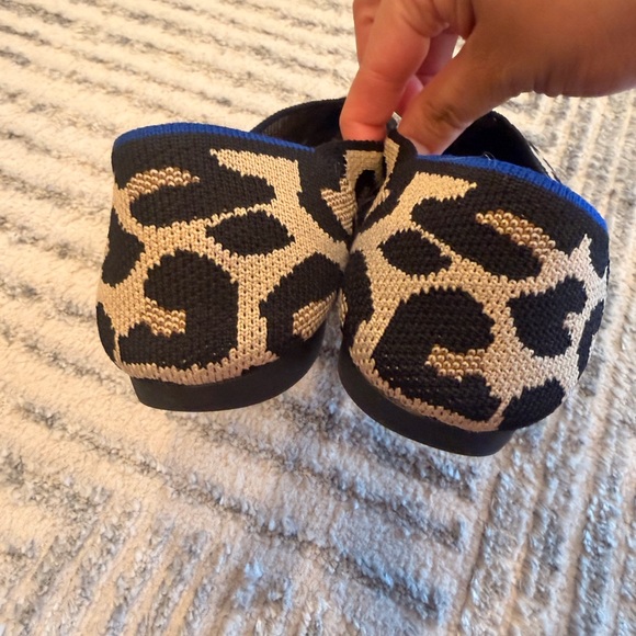 Rothy’s - Picture 3 of 5